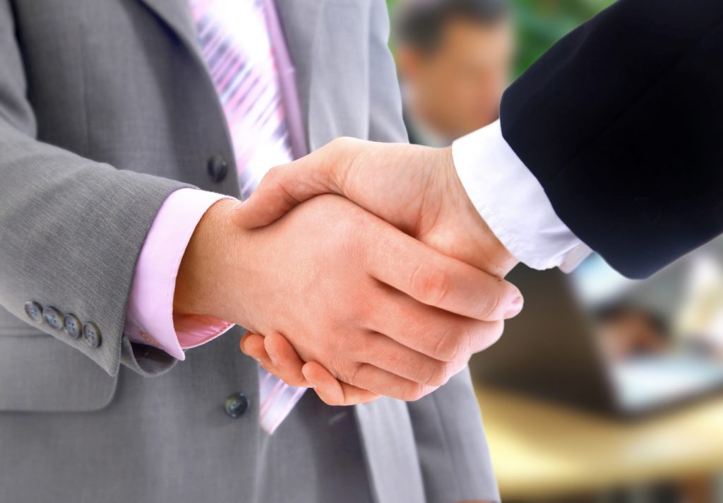 همکاری در فروش ویلا شمال