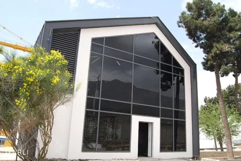 طراحی-معماری-ویلا7